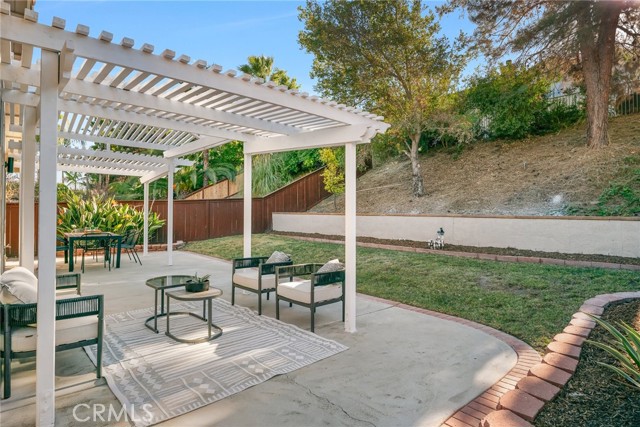 Detail Gallery Image 19 of 31 For 1408 Palm Beach St, Chula Vista,  CA 91915 - 3 Beds | 2 Baths