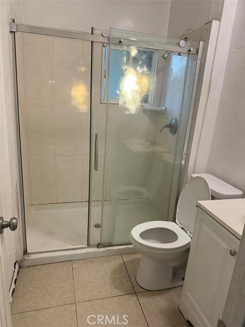 Detail Gallery Image 6 of 12 For 440 Workman Mill Road, La Puente,  CA 91746 - 4 Beds | 1 Baths