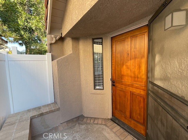 Detail Gallery Image 4 of 21 For 25022 Sanoria St, Laguna Niguel,  CA 92677 - 2 Beds | 2 Baths