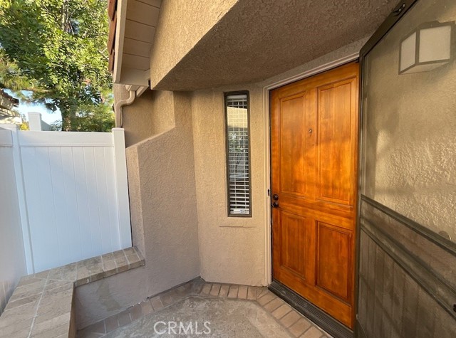 Detail Gallery Image 4 of 21 For 25022 Sanoria St, Laguna Niguel,  CA 92677 - 2 Beds | 2 Baths