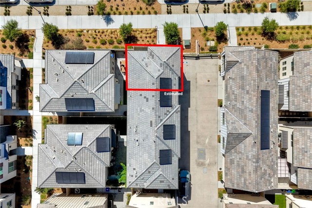 32711 Brunello Way, Temecula CA: https://media.crmls.org/medias/1df126fa-f2f9-4a8b-a4e1-c1f020c388aa.jpg