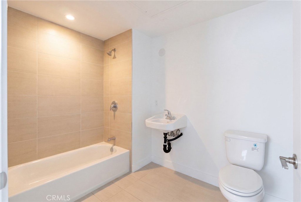 MLS #SB26084832 image #10