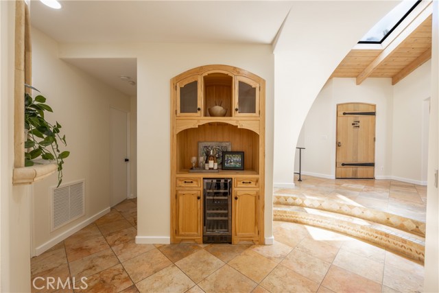 Detail Gallery Image 8 of 56 For 991 College Canyon Rd, Solvang,  CA 93463 - 6 Beds | 4/1 Baths