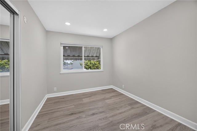 5128 Argyle Dr, Buena Park, CA 90621 photo 21