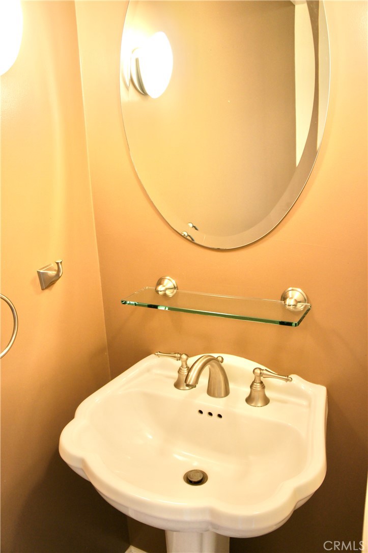 MLS #SB25280967 image #11