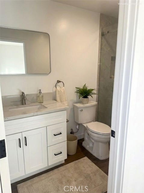 Detail Gallery Image 9 of 12 For 425 W Lime Ave #1,  Monrovia,  CA 91016 - 2 Beds | 2 Baths