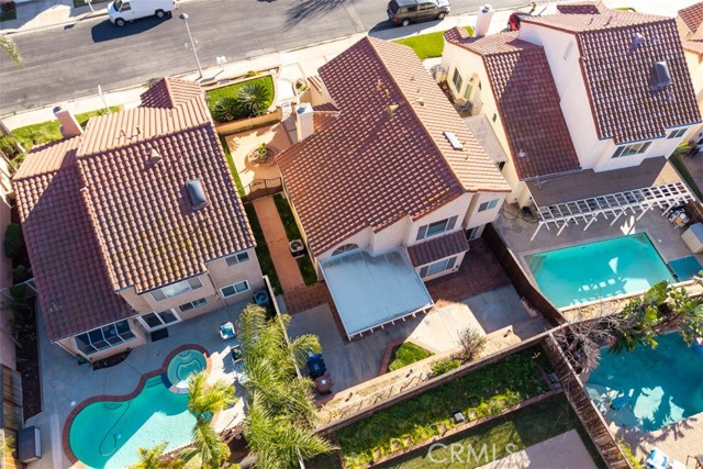 Detail Gallery Image 35 of 40 For 25633 Corsica Way, Yorba Linda,  CA 92887 - 3 Beds | 2/1 Baths