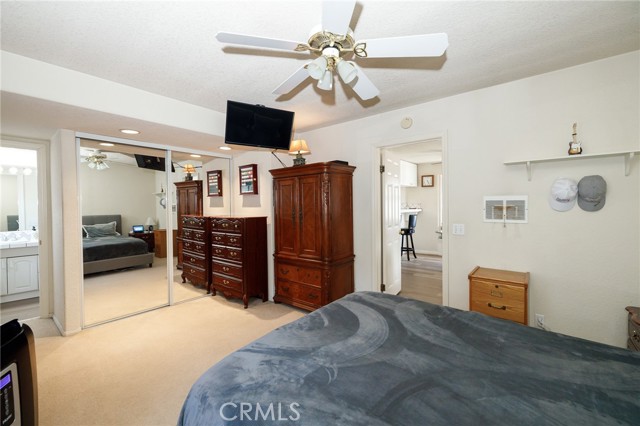 18218 Mansel Avenue, Redondo Beach, California 90278, 2 Bedrooms Bedrooms, ,2 BathroomsBathrooms,Residential,Sold,Mansel,SB22129835