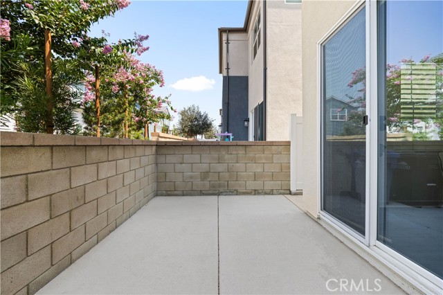 Detail Gallery Image 14 of 47 For 4440 S Forsyth Paseo, Ontario,  CA 91762 - 3 Beds | 2/1 Baths