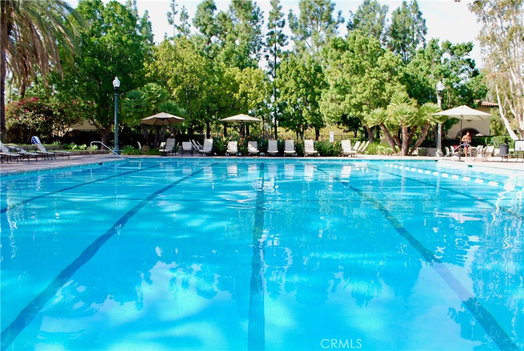 MLS #OC25227952 image #28