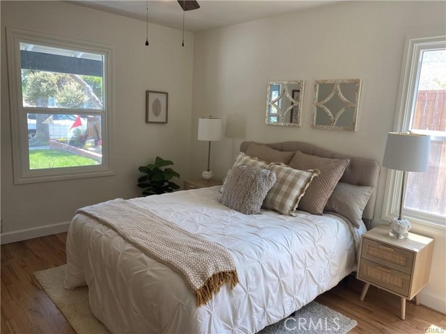 1143 23rd Street, Manhattan Beach, California 90266, 3 Bedrooms Bedrooms, ,2 BathroomsBathrooms,Residential,Sold,23rd,SB22217049