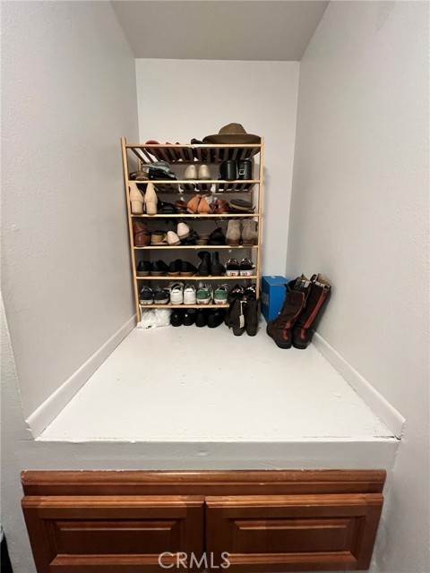 Detail Gallery Image 18 of 28 For 3036 Knollwood Ave, La Verne,  CA 91750 - 2 Beds | 1 Baths