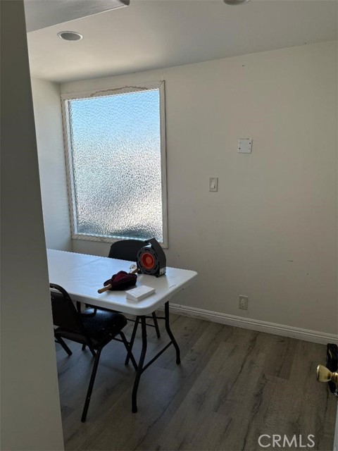 25226 S Western Avenue, Harbor City (los Angeles), California 90710, ,Commercial Lease,For Rent,25226 S Western Avenue,CRSB25134211
