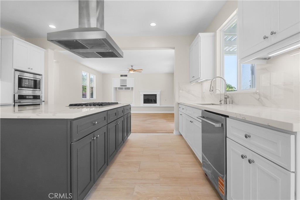 MLS #PW25246493 image #5