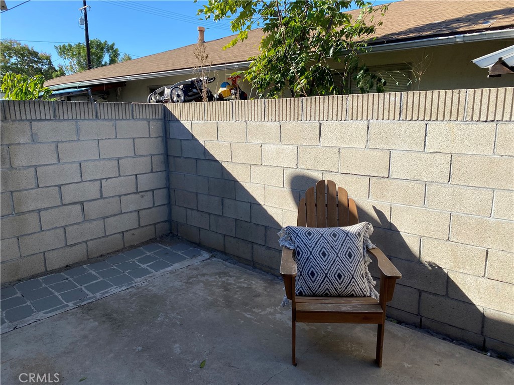 MLS #CV26168565 image #17