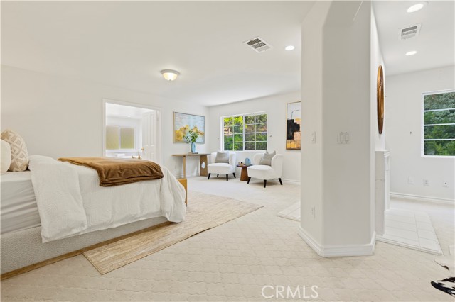 Detail Gallery Image 38 of 75 For 20828 Fuerte, Walnut,  CA 91789 - 4 Beds | 4 Baths