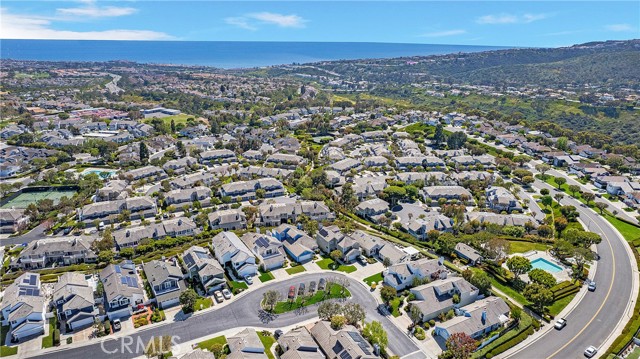 12 Haverhill Road, Laguna Niguel CA: https://media.crmls.org/medias/1df20b03-9e97-4a0c-aaed-93578a89da25.jpg