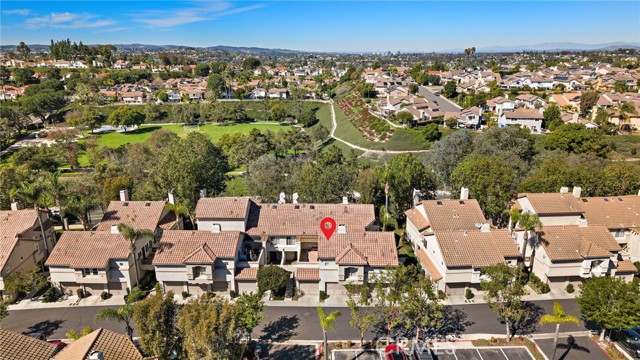 Detail Gallery Image 22 of 25 For 26469 Portola, Mission Viejo,  CA 92692 - 2 Beds | 2 Baths