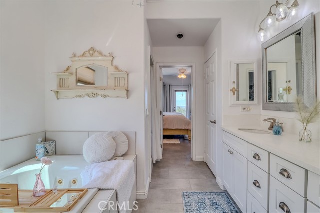 Detail Gallery Image 30 of 60 For 20948 Onaknoll Dr, Lake Mathews,  CA 92570 - 4 Beds | 3/1 Baths