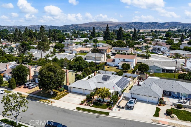 651 Lemke Drive, Placentia CA: https://media.crmls.org/medias/1df22620-f8fd-43ad-a470-0bd54961ac54.jpg