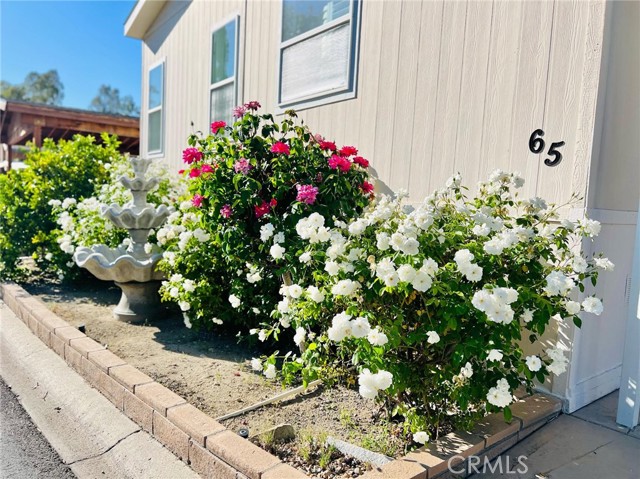 Detail Gallery Image 28 of 48 For 23777 Mulholland Hwy Spc 65, Calabasas,  CA 91302 - 3 Beds | 2 Baths