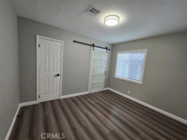 Detail Gallery Image 32 of 48 For 1800 Fernbank, Monterey Park,  CA 91754 - 3 Beds | 1/1 Baths