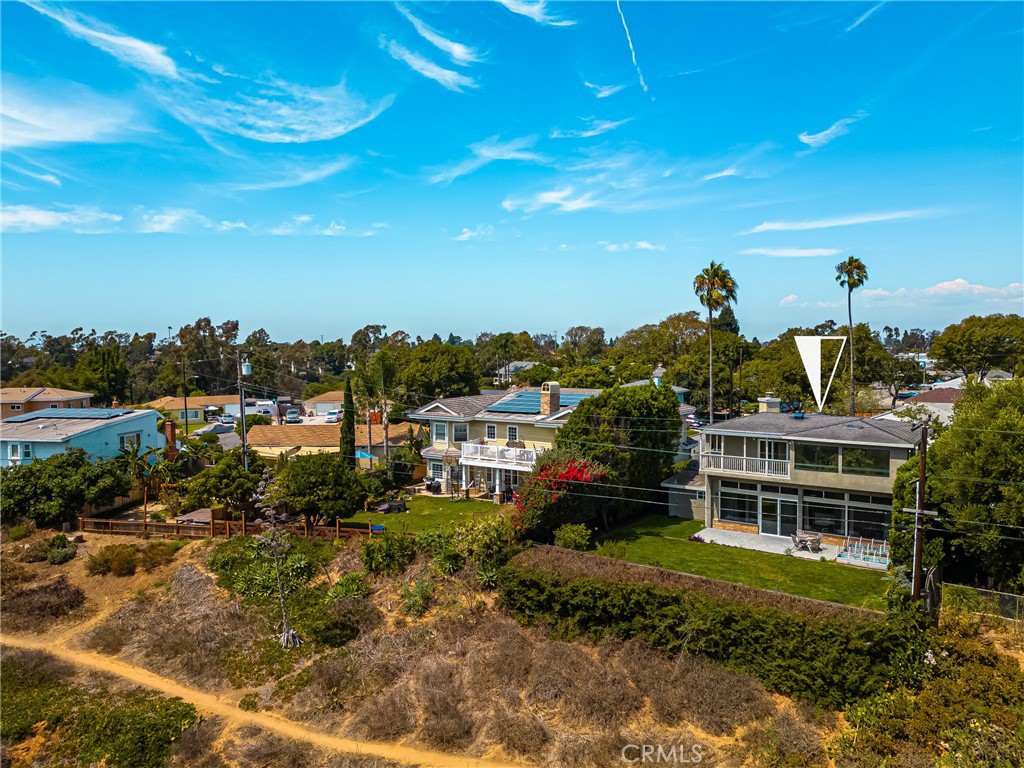 1df26d6c D5a6 4086 913d 2ac3b341e5e5