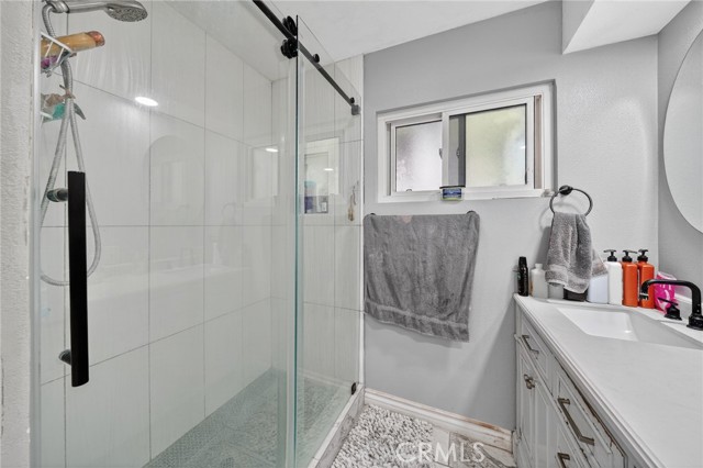 Detail Gallery Image 28 of 75 For 14061 Parson Street, Garden Grove,  CA 92843 - – Beds | – Baths