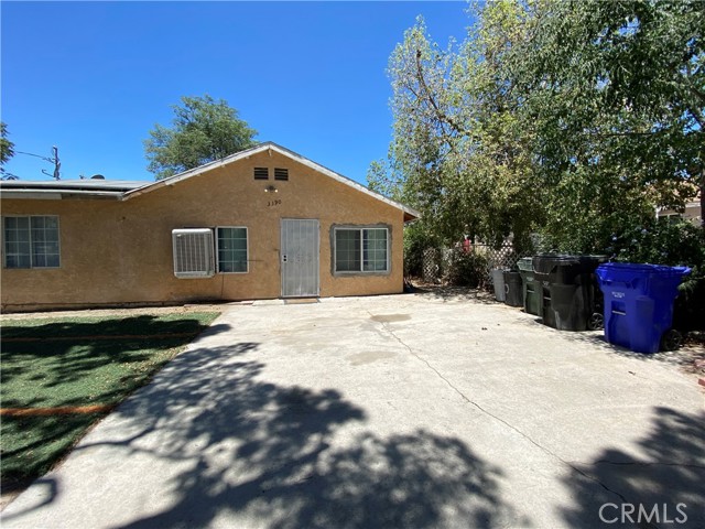 Image 2 for 3190 Otto St, San Bernardino, CA 92407