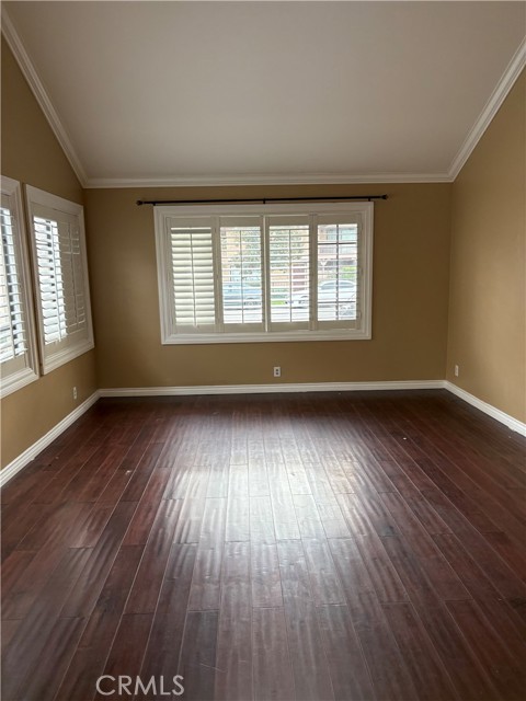 Detail Gallery Image 2 of 22 For 4437 Lubbock, Simi Valley,  CA 93063 - 4 Beds | 2/1 Baths