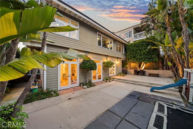 Detail Gallery Image 50 of 70 For 1044 Noria St, Laguna Beach,  CA 92651 - 4 Beds | 3/1 Baths