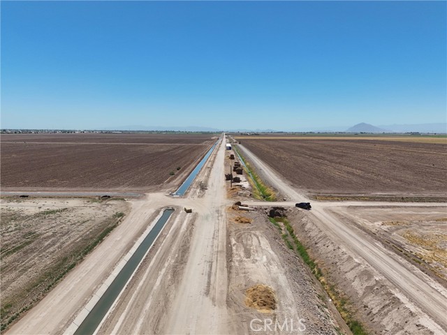 125 Wienert Road, Imperial CA: https://media.crmls.org/medias/1df2b80b-dc73-4d77-aa54-e7dcec87ac53.jpg