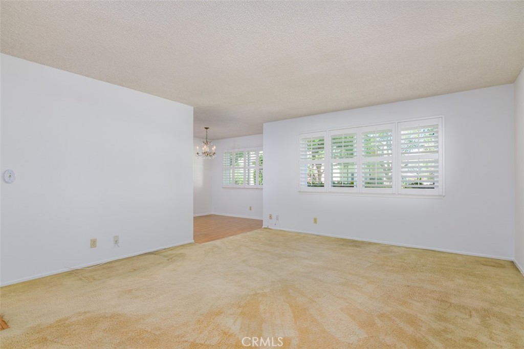 MLS #SR26173439 image #5