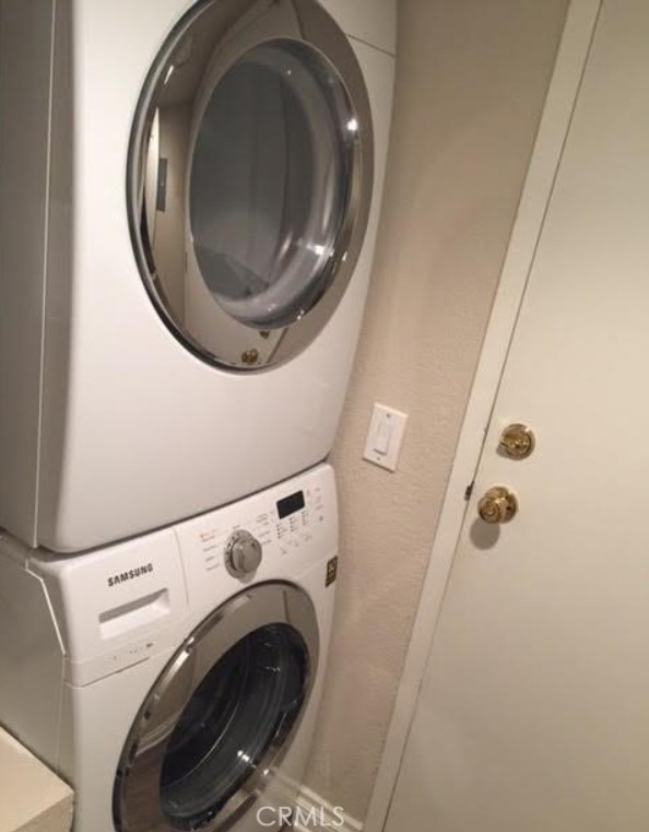 Detail Gallery Image 11 of 14 For 7 Pomelo, Rancho Santa Margarita,  CA 92688 - 2 Beds | 2 Baths