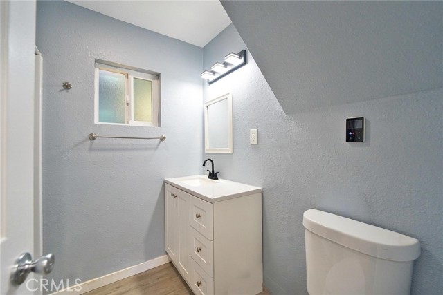 Detail Gallery Image 31 of 50 For 29083 Hook Creek, Cedar Glen,  CA 92321 - 1 Beds | 1 Baths