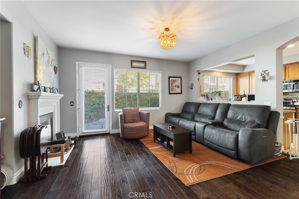 1Df2C23D 5458 4150 A614 67De9C21Dfb9 23919 Brescia Drive, Valencia, Ca 91354 &Lt;Span Style='BackgroundColor:transparent;Padding:0Px;'&Gt; &Lt;Small&Gt; &Lt;I&Gt; &Lt;/I&Gt; &Lt;/Small&Gt;&Lt;/Span&Gt;