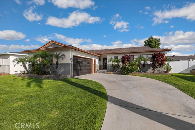 1619 W Roberta Ave, Fullerton, CA 92833