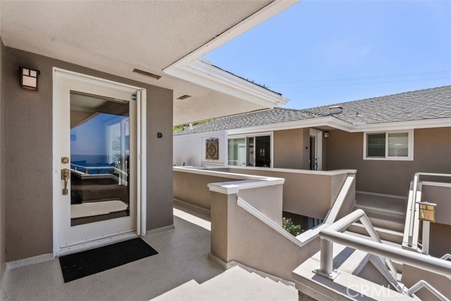 21701 Wesley Drive D, Laguna Beach, CA, 92651 21701 Wesley Drive D, Laguna Beach, CA, 92651