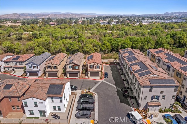 Detail Gallery Image 42 of 45 For 4398 Cadence Way, Oceanside,  CA 92057 - 4 Beds | 2/1 Baths