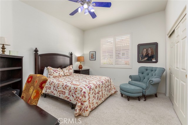 Detail Gallery Image 20 of 32 For 2204 Birdie Dr, Banning,  CA 92220 - 2 Beds | 2/1 Baths