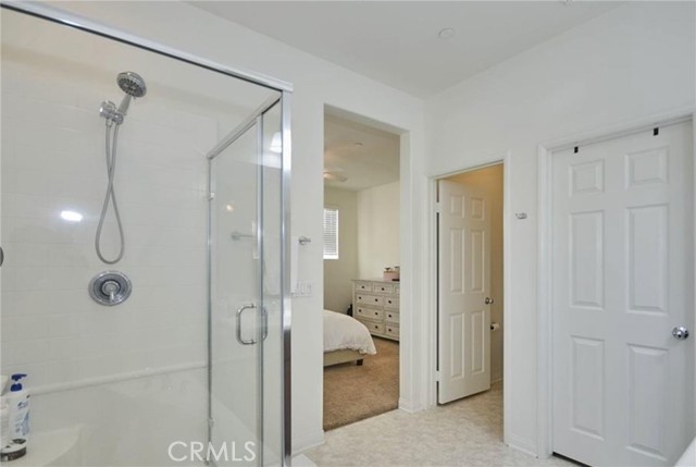 Detail Gallery Image 25 of 33 For 62 Webber Way #82,  Buena Park,  CA 90621 - 4 Beds | 2/1 Baths