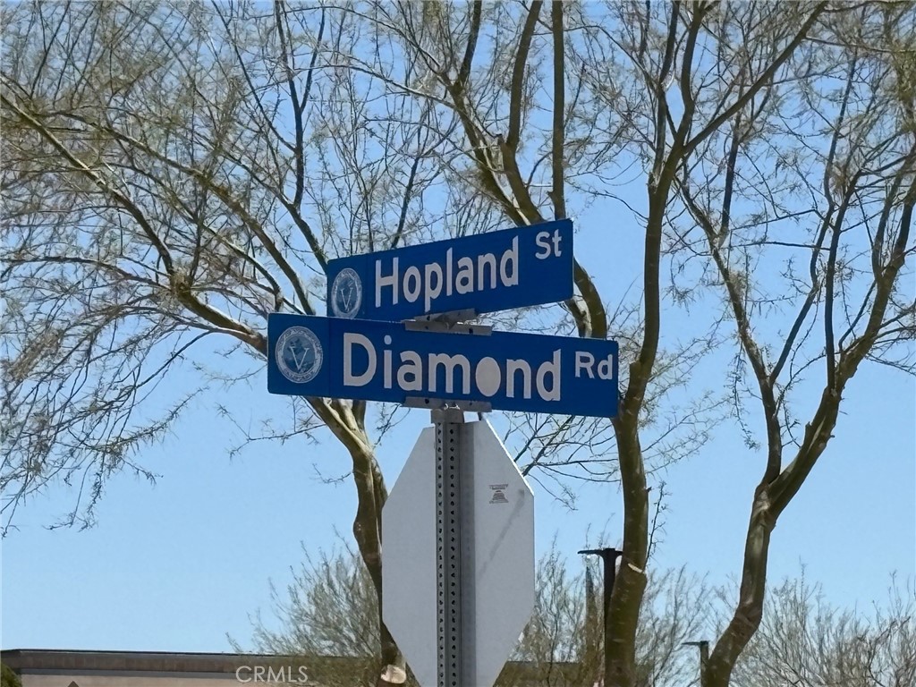 MLS #GD25241170 image #5