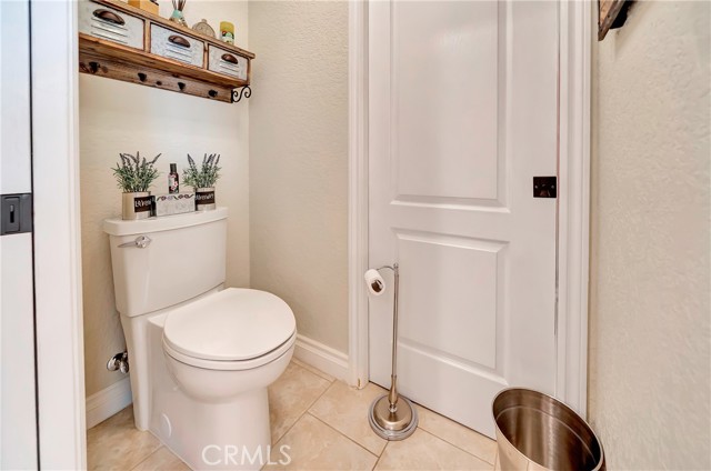 Detail Gallery Image 36 of 74 For 433 Fairway Dr, Palmdale,  CA 93551 - 5 Beds | 3/1 Baths