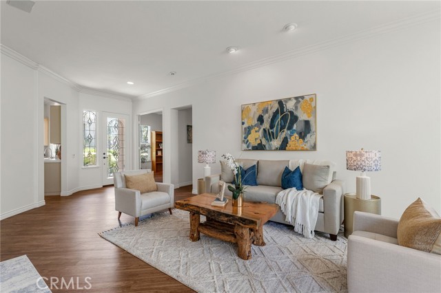 21524 Marana, Mission Viejo CA: https://media.crmls.org/medias/1df312a8-08d3-4a6c-8431-f977376f1b7e.jpg