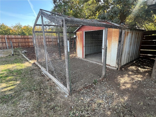 Detail Gallery Image 22 of 25 For 1878 Ayers Ave, Gridley,  CA 95948 - 2 Beds | 1 Baths