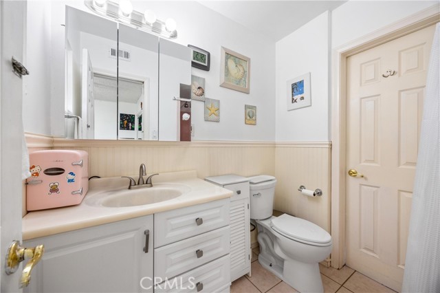 Detail Gallery Image 12 of 26 For 11345 Groveland Ave, Whittier,  CA 90604 - 3 Beds | 2 Baths