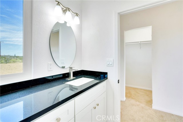 Detail Gallery Image 24 of 48 For 2670 N Sage, Landers,  CA 92285 - 3 Beds | 2 Baths