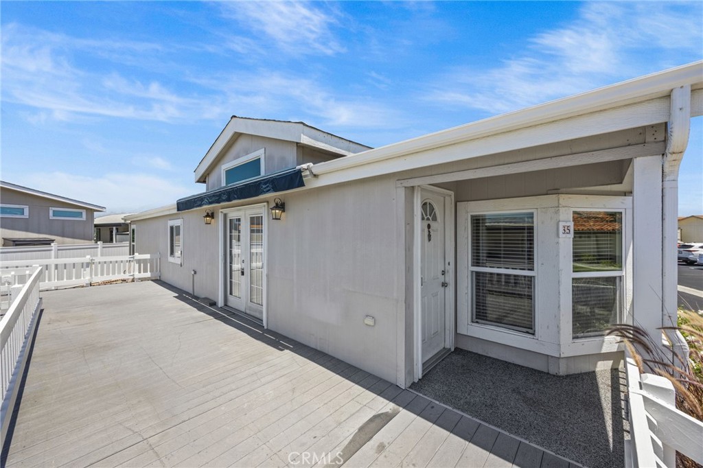 MLS #PW26144464 image #1