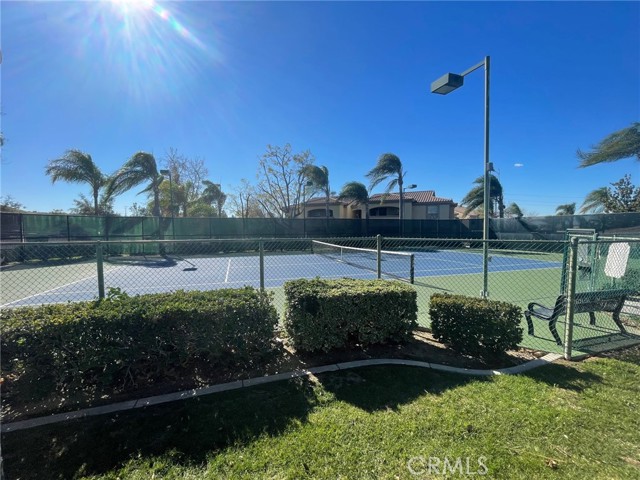 Detail Gallery Image 15 of 16 For 375 Central Ave #181,  Riverside,  CA 92507 - 2 Beds | 2 Baths