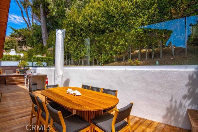 Detail Gallery Image 30 of 33 For 31851 Sea Level Dr #1,  Malibu,  CA 90265 - 3 Beds | 4 Baths